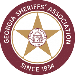 Georgia Sheriffs' Association