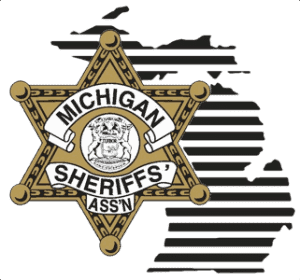 Michigan Sheriffs' Association