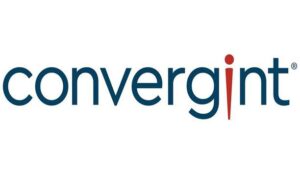 Convergint Technologies