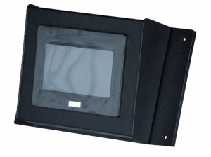 Tablet IQ Maintenance Box