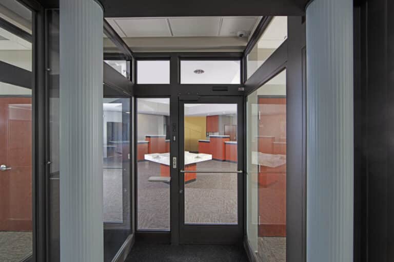 Double Lane Entrance Image_6